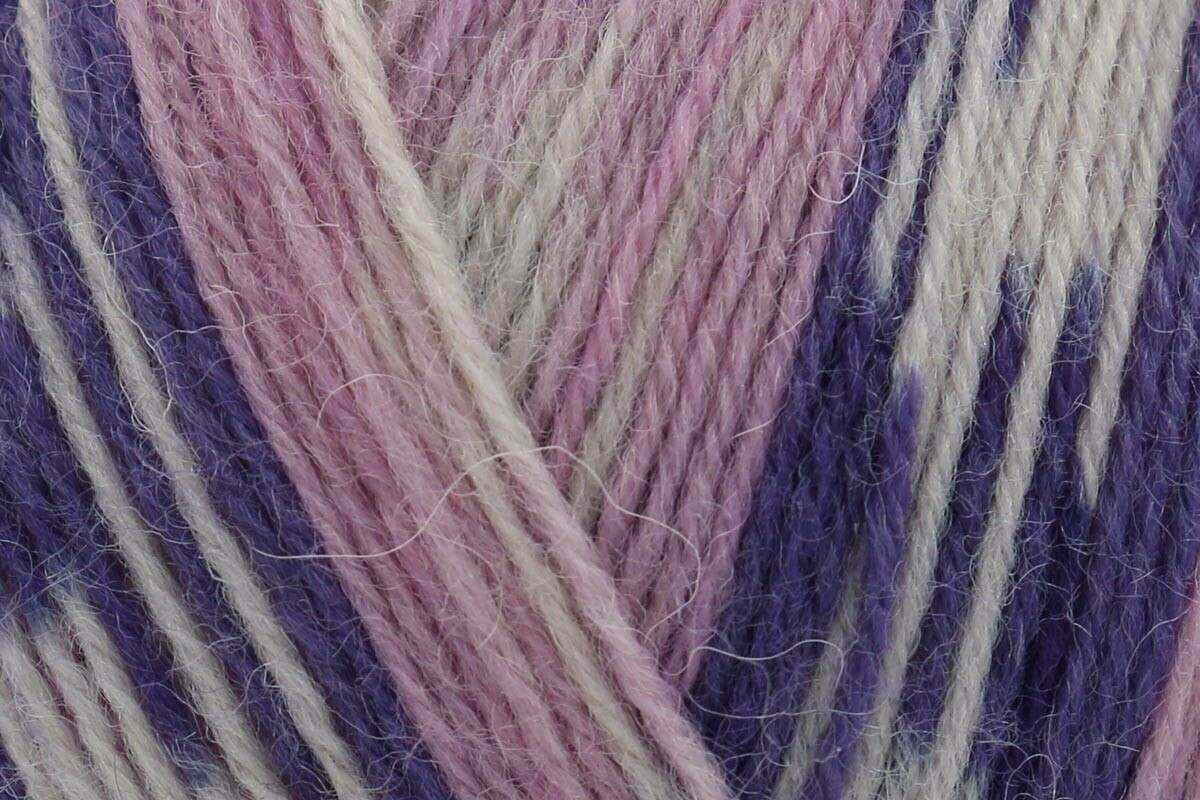 Norse 4ply