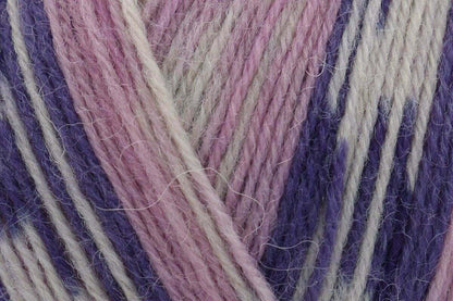 Norse 4ply