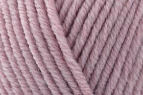 King Cole Little Lamb DK