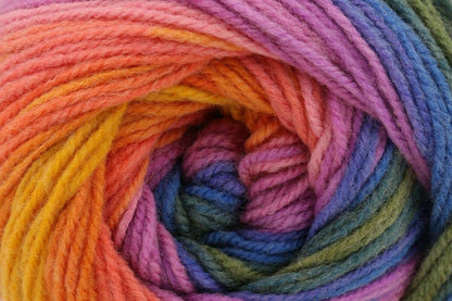 Aurora DK