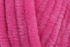 Stylecraft Chenille Chunky