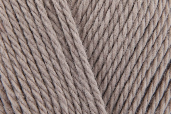 King Cole 
Cottonsoft DK