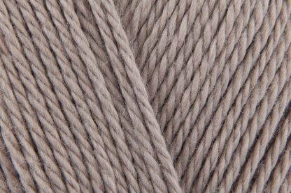King Cole 
Cottonsoft DK