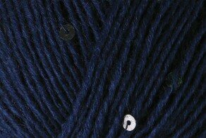 King Cole 
Galaxy DK