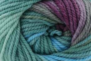 Aurora Chunky