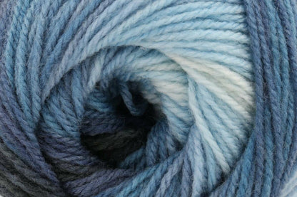 Aurora DK