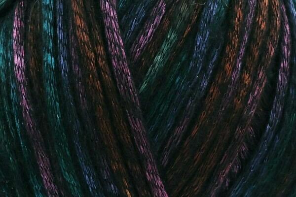 King Cole Firefly Aran