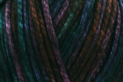 King Cole Firefly Aran