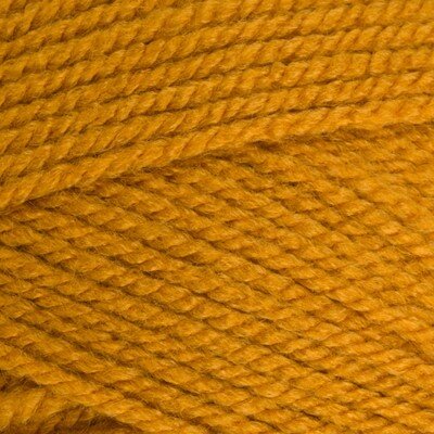 Special Aran