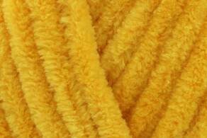 Stylecraft Chenille Chunky