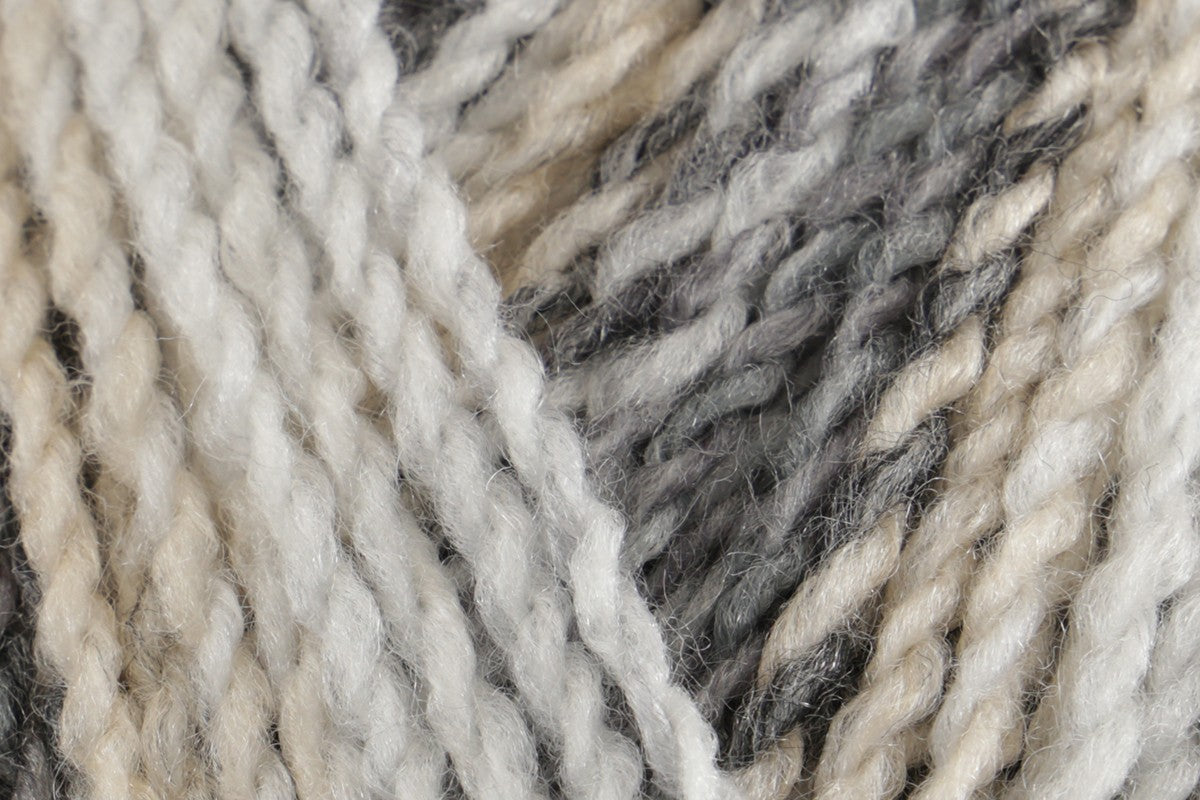 Marble Chunky