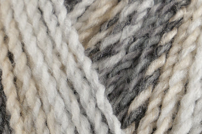 Marble Chunky
