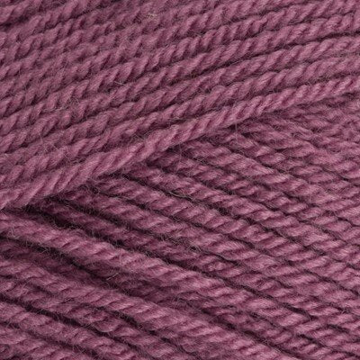 Stylecraft Special DK