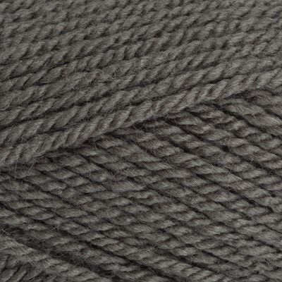 Special Aran