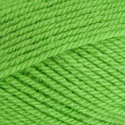 Stylecraft Special DK