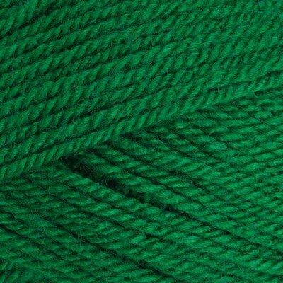 Stylecraft Special DK