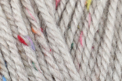 Special 400g Nepp and Marl Aran