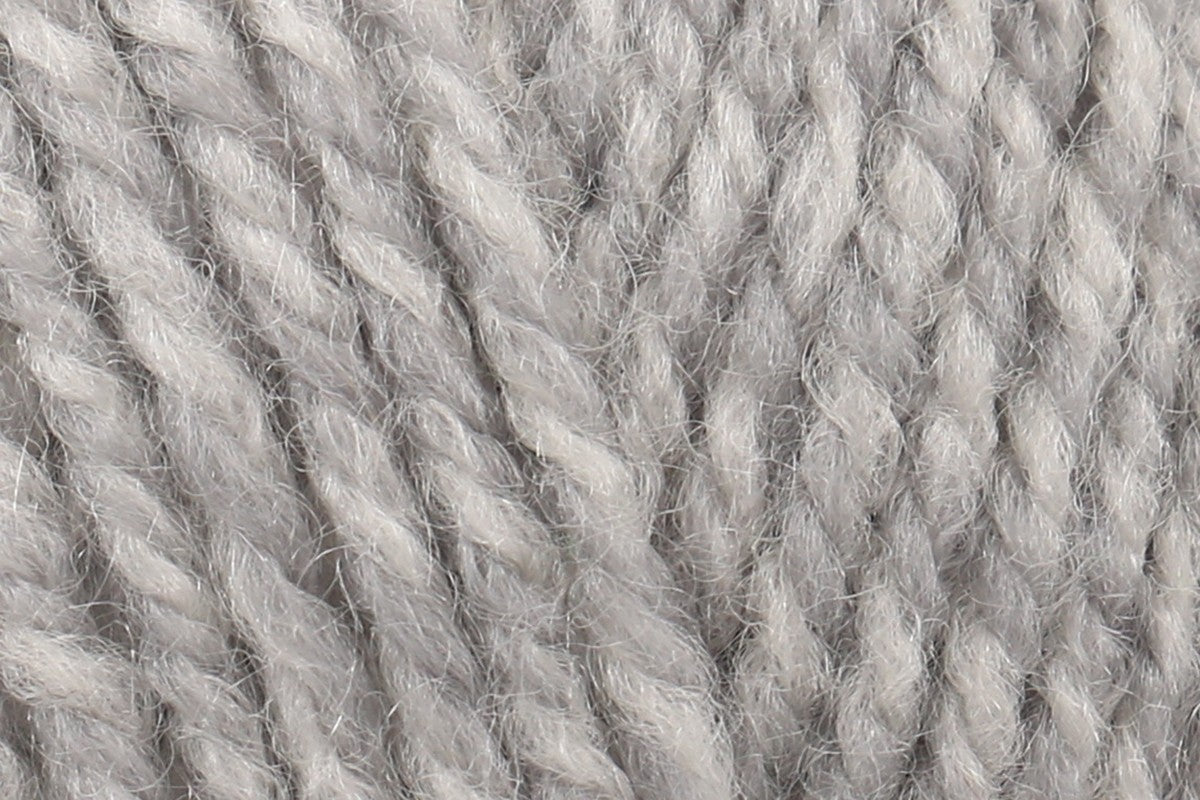 Special 400g Nepp and Marl Aran