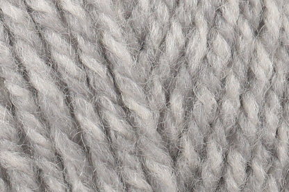 Special 400g Nepp and Marl Aran