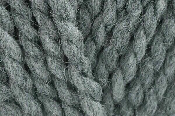 King Cole Dalesway Chunky