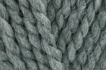 King Cole Dalesway Chunky
