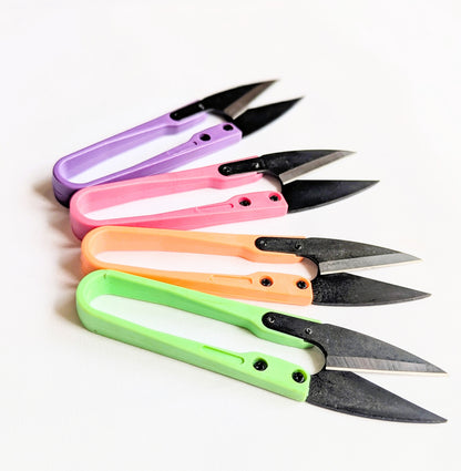 Thread Snips