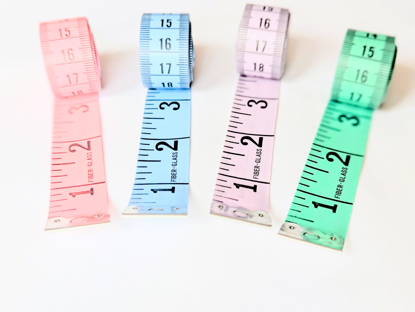 Tape Measures