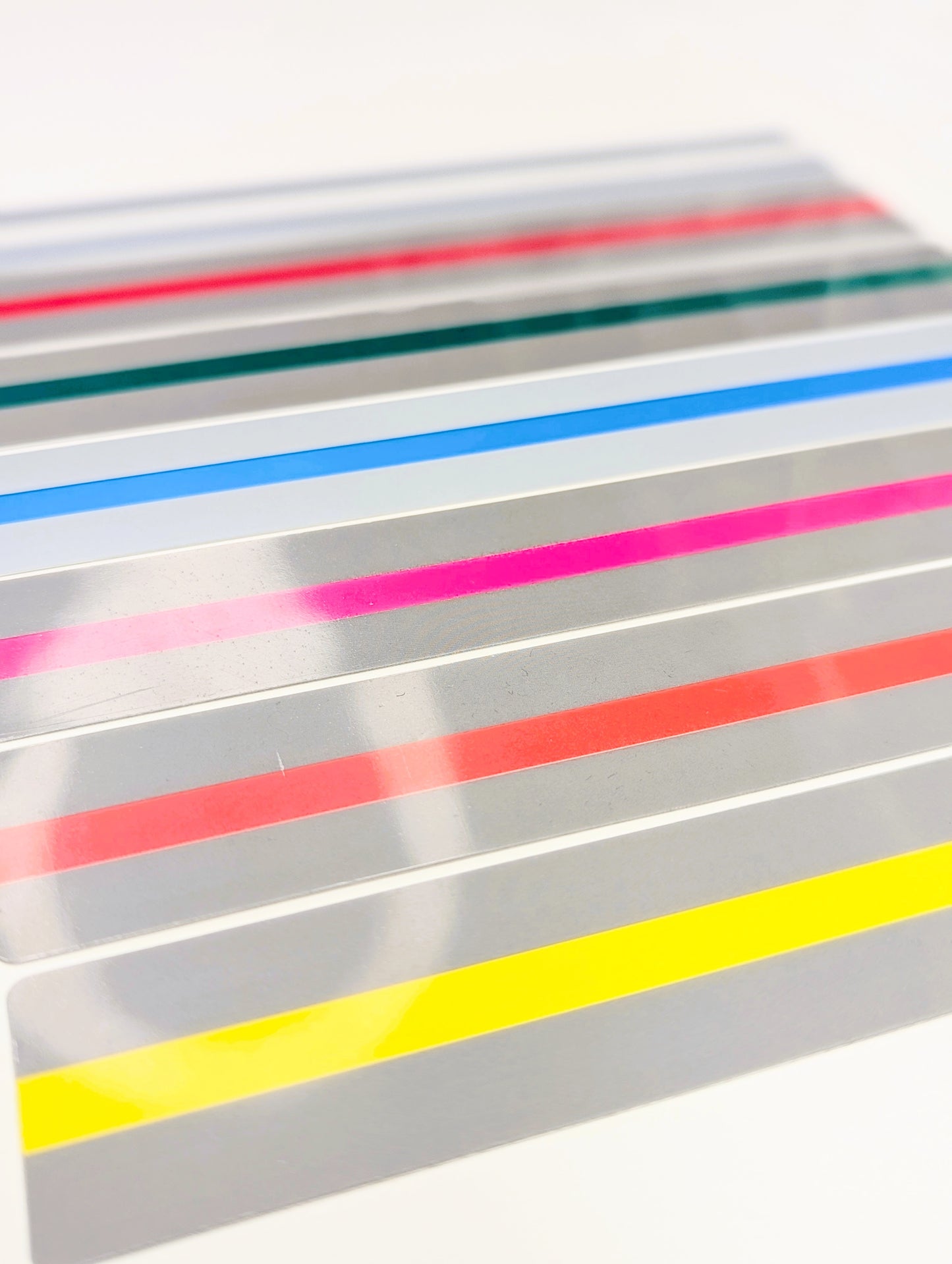 Line Guides