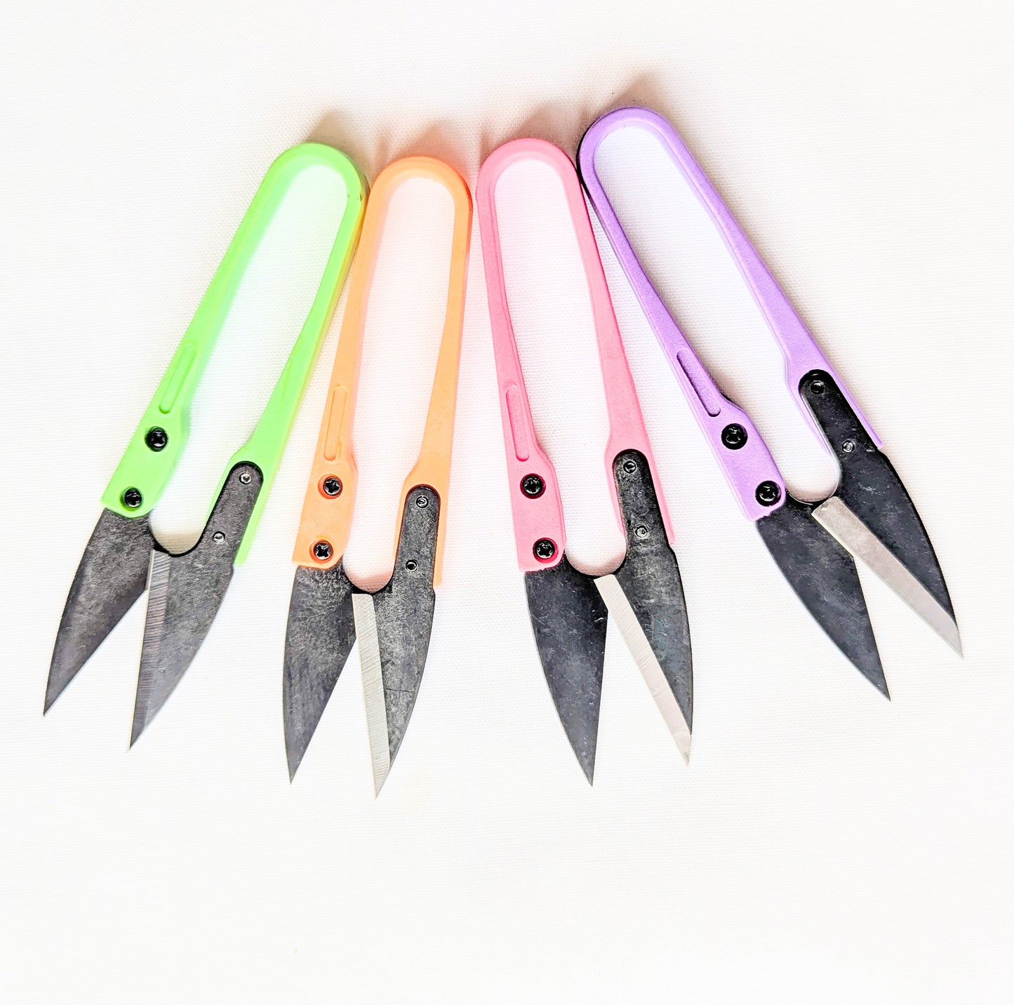 Thread Snips