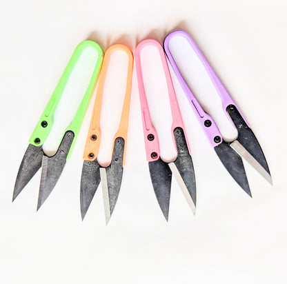 Thread Snips