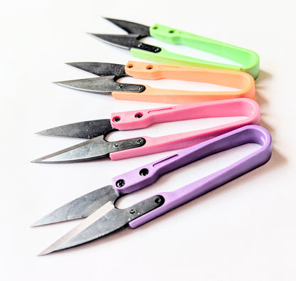 Thread Snips