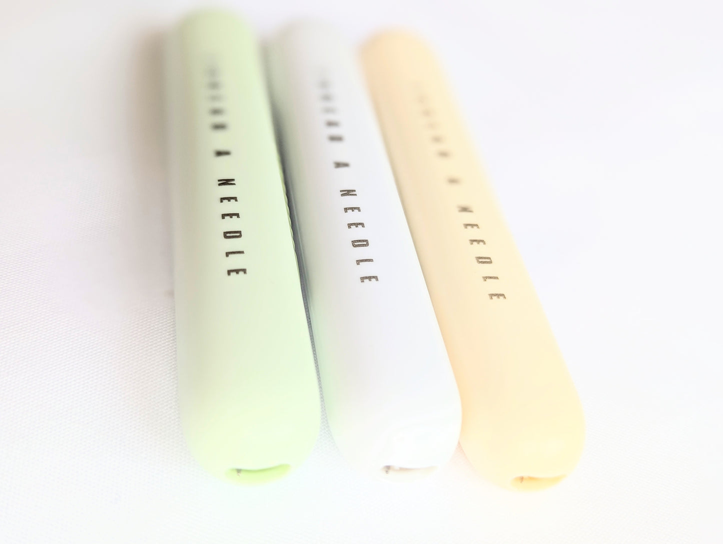 2 in 1 Threader and Seam Ripper