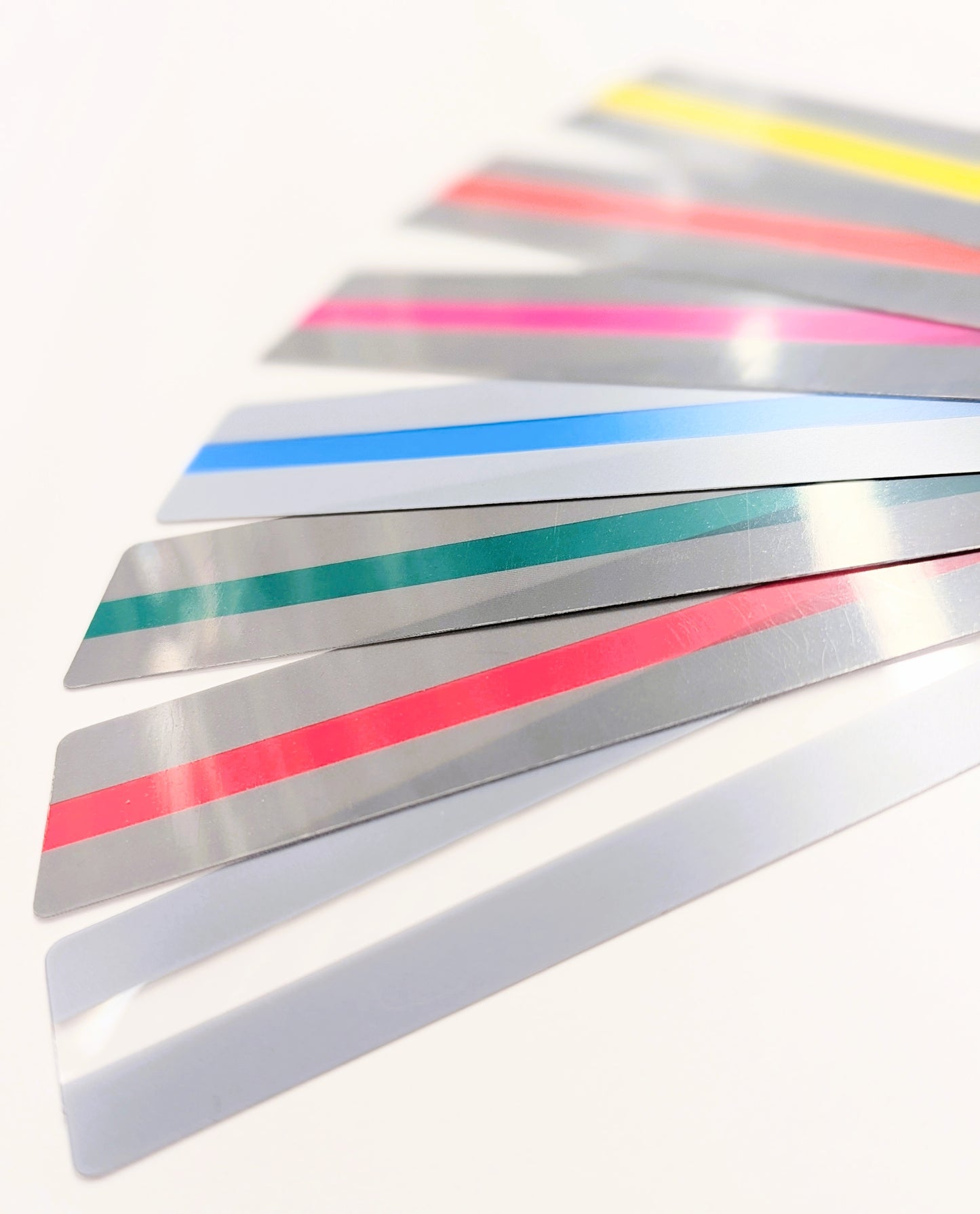 Line Guides