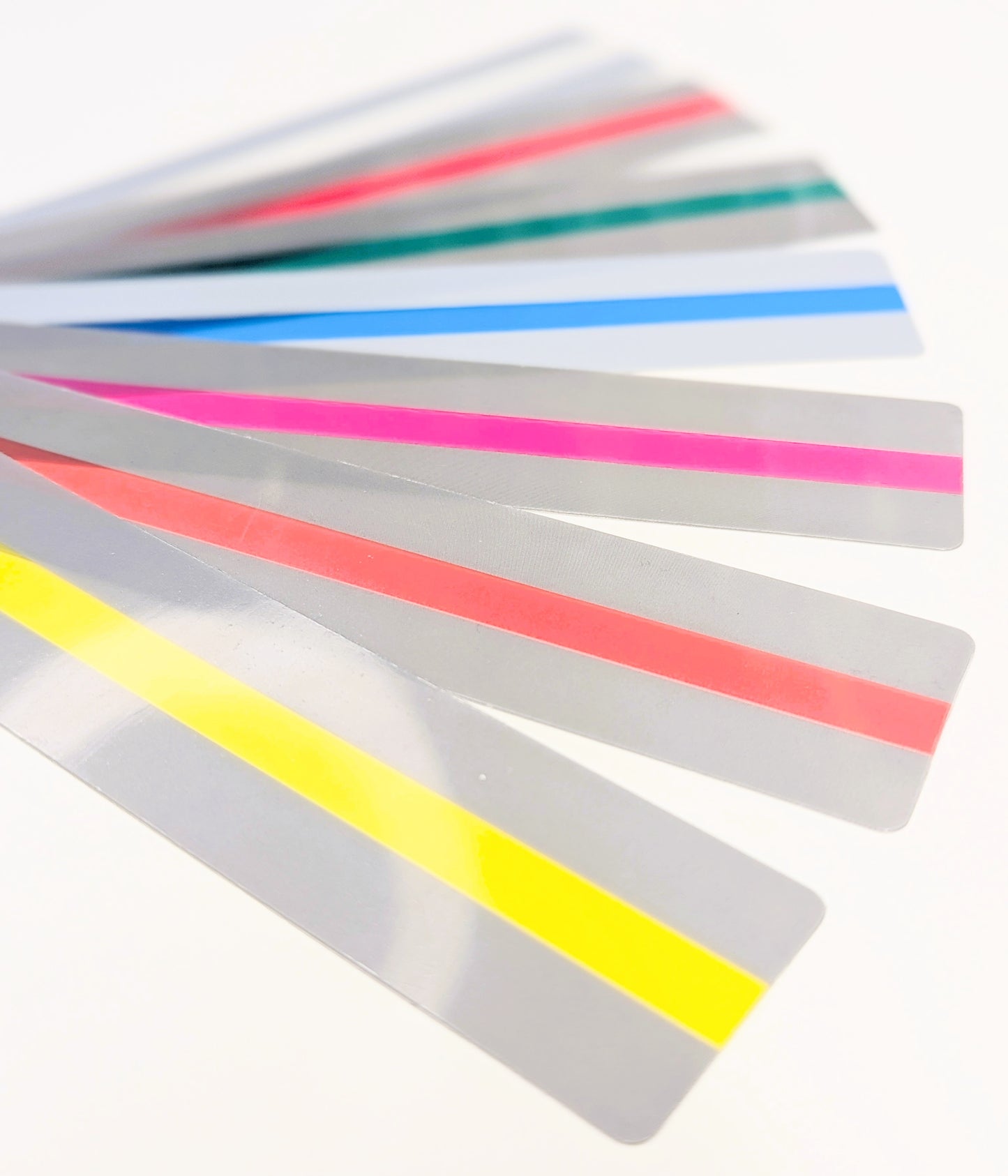 Line Guides