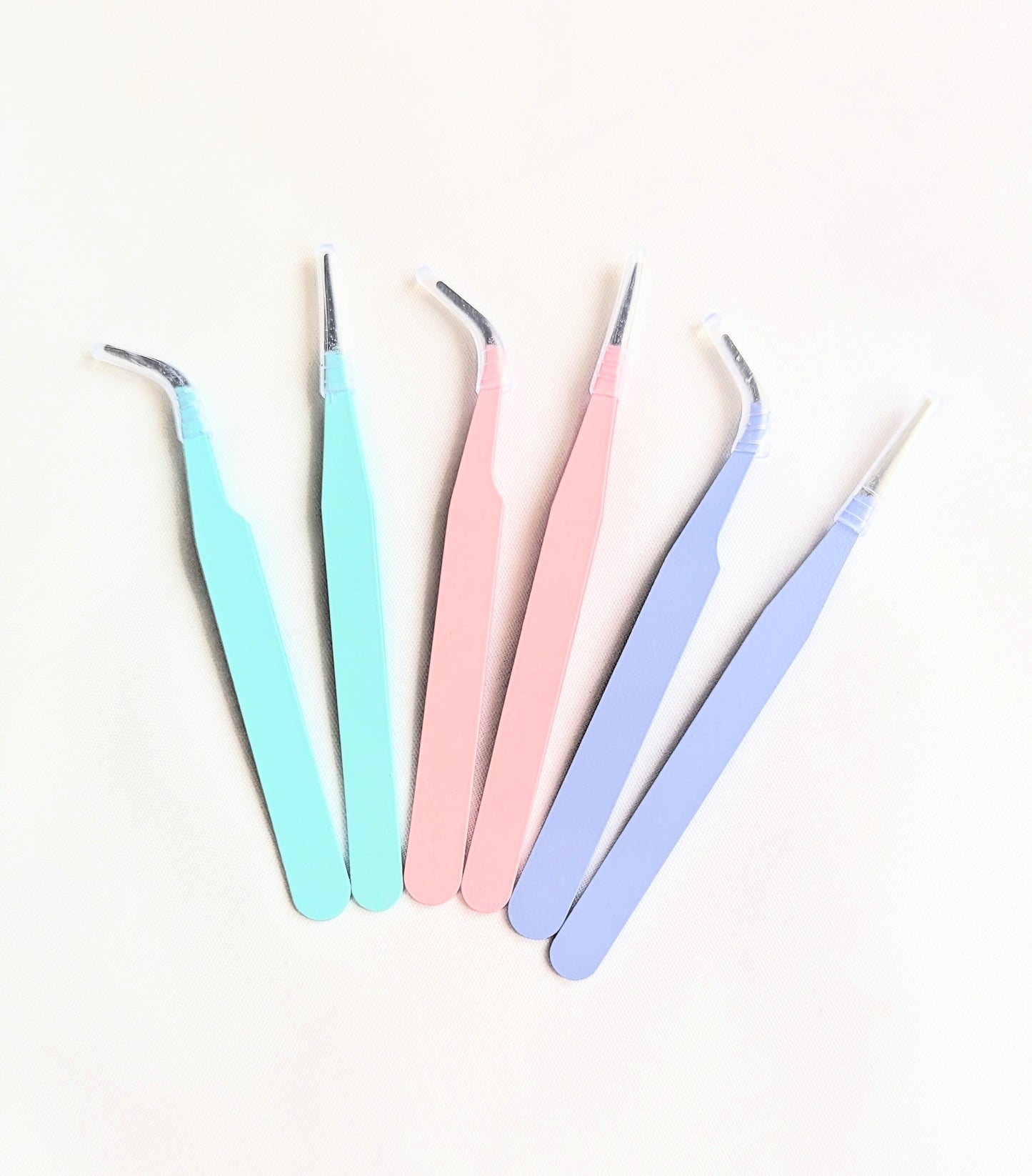 Tweezers