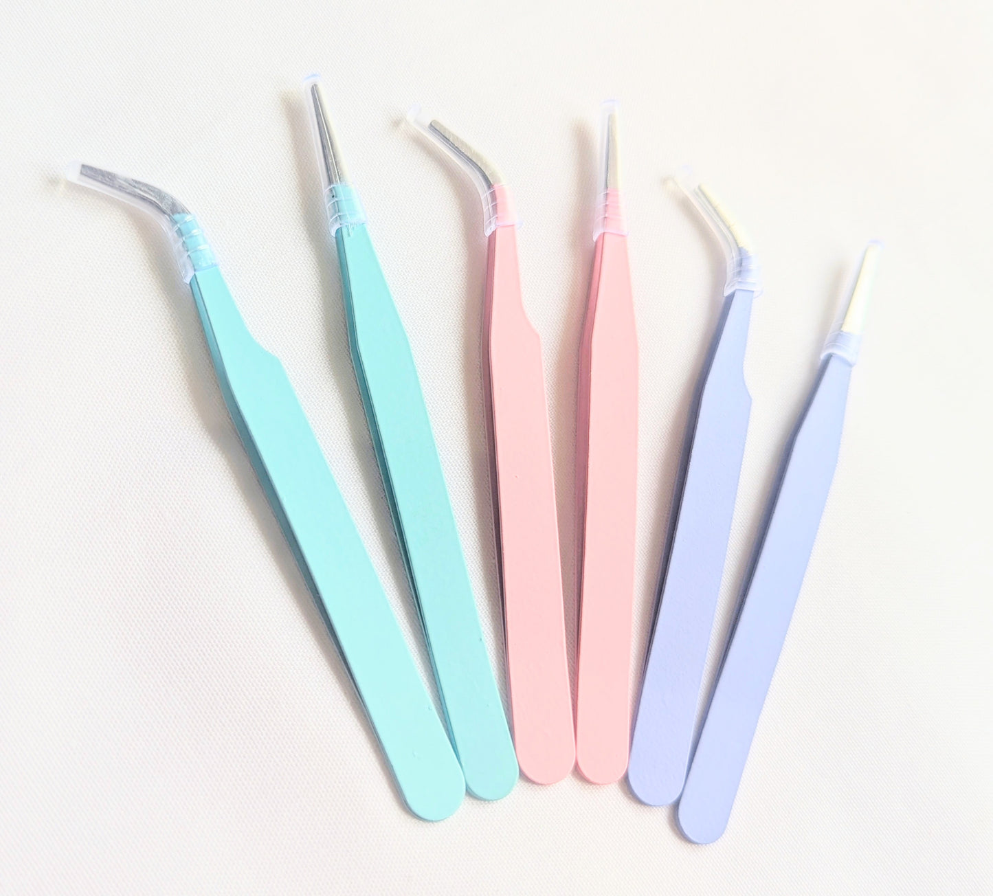 Tweezers