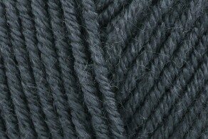 Bambino DK