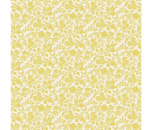 Liberty: Summer House Collection