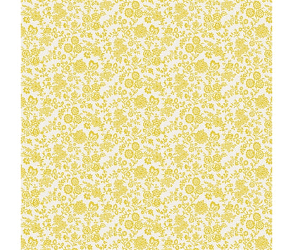 Liberty: Summer House Collection