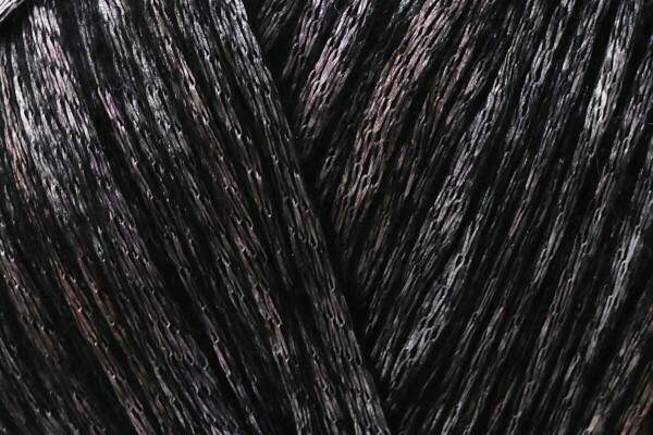 King Cole Firefly Aran