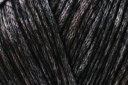 King Cole Firefly Aran