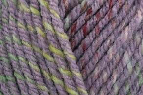 Moorland Chunky