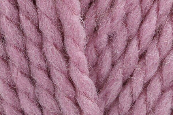 King Cole Dalesway Chunky