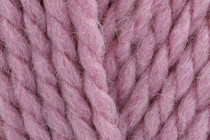 King Cole Dalesway Chunky