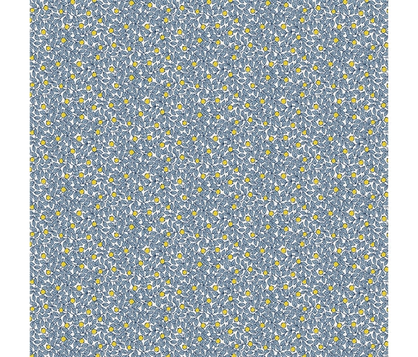 Liberty: Summer House Collection