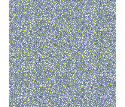 Liberty: Summer House Collection