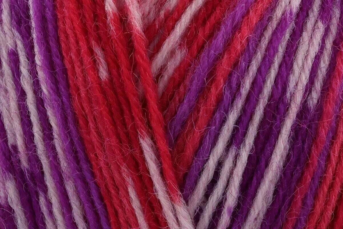 Norse 4ply