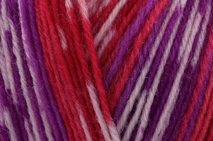 Norse 4ply