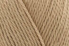 King Cole 
Cottonsoft DK