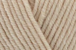King Cole Little Lamb DK